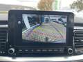 Kia Stonic 1.0 T-GDi MHEV Dyn+L, Aut, Nav, Carplay, Lm velg Vert - thumbnail 21