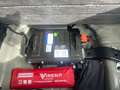 Kia Stonic 1.0 T-GDi MHEV Dyn+L, Aut, Nav, Carplay, Lm velg Vert - thumbnail 29