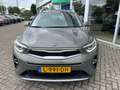 Kia Stonic 1.0 T-GDi MHEV Dyn+L, Aut, Nav, Carplay, Lm velg Vert - thumbnail 3