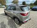 Kia Stonic 1.0 T-GDi MHEV Dyn+L, Aut, Nav, Carplay, Lm velg Vert - thumbnail 10