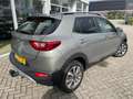 Kia Stonic 1.0 T-GDi MHEV Dyn+L, Aut, Nav, Carplay, Lm velg Vert - thumbnail 8