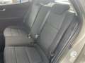 Kia Stonic 1.0 T-GDi MHEV Dyn+L, Aut, Nav, Carplay, Lm velg Vert - thumbnail 14