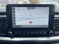 Kia Stonic 1.0 T-GDi MHEV Dyn+L, Aut, Nav, Carplay, Lm velg Vert - thumbnail 20
