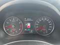 Kia Stonic 1.0 T-GDi MHEV Dyn+L, Aut, Nav, Carplay, Lm velg Vert - thumbnail 18