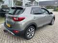Kia Stonic 1.0 T-GDi MHEV Dyn+L, Aut, Nav, Carplay, Lm velg Vert - thumbnail 7