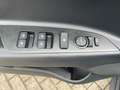 Kia Stonic 1.0 T-GDi MHEV Dyn+L, Aut, Nav, Carplay, Lm velg Vert - thumbnail 16