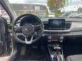 Kia Stonic 1.0 T-GDi MHEV Dyn+L, Aut, Nav, Carplay, Lm velg Vert - thumbnail 15