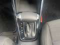 Kia Stonic 1.0 T-GDi MHEV Dyn+L, Aut, Nav, Carplay, Lm velg Vert - thumbnail 25