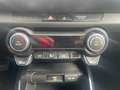 Kia Stonic 1.0 T-GDi MHEV Dyn+L, Aut, Nav, Carplay, Lm velg Vert - thumbnail 24