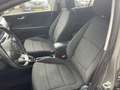 Kia Stonic 1.0 T-GDi MHEV Dyn+L, Aut, Nav, Carplay, Lm velg Vert - thumbnail 11