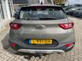 Kia Stonic 1.0 T-GDi MHEV Dyn+L, Aut, Nav, Carplay, Lm velg Vert - thumbnail 9