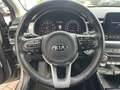 Kia Stonic 1.0 T-GDi MHEV Dyn+L, Aut, Nav, Carplay, Lm velg Vert - thumbnail 19