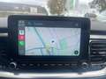 Kia Stonic 1.0 T-GDi MHEV Dyn+L, Aut, Nav, Carplay, Lm velg Vert - thumbnail 23
