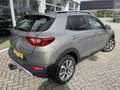 Kia Stonic 1.0 T-GDi MHEV Dyn+L, Aut, Nav, Carplay, Lm velg Vert - thumbnail 30