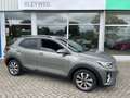 Kia Stonic 1.0 T-GDi MHEV Dyn+L, Aut, Nav, Carplay, Lm velg Vert - thumbnail 5