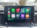 Kia Stonic 1.0 T-GDi MHEV Dyn+L, Aut, Nav, Carplay, Lm velg Vert - thumbnail 22