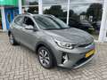 Kia Stonic 1.0 T-GDi MHEV Dyn+L, Aut, Nav, Carplay, Lm velg Vert - thumbnail 4