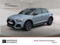 Audi A1 30 TFSI LED keyless Kamera Navi Schwarz - thumbnail 1