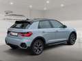Audi A1 30 TFSI LED keyless Kamera Navi Schwarz - thumbnail 5