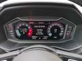 Audi A1 30 TFSI LED keyless Kamera Navi Schwarz - thumbnail 13