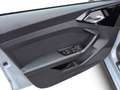 Audi A1 30 TFSI LED keyless Kamera Navi Schwarz - thumbnail 15