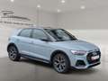 Audi A1 30 TFSI LED keyless Kamera Navi Schwarz - thumbnail 6