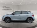 Audi A1 30 TFSI LED keyless Kamera Navi Schwarz - thumbnail 3