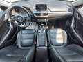 Mazda 6 2.2L Skyactiv-D 175CV aut. AWD Wagon Exceed Bianco - thumbnail 9