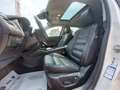Mazda 6 2.2L Skyactiv-D 175CV aut. AWD Wagon Exceed Bianco - thumbnail 16