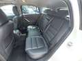 Mazda 6 2.2L Skyactiv-D 175CV aut. AWD Wagon Exceed Bianco - thumbnail 10