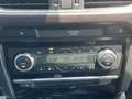 Mazda 6 2.2L Skyactiv-D 175CV aut. AWD Wagon Exceed Bianco - thumbnail 18