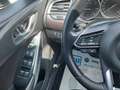 Mazda 6 2.2L Skyactiv-D 175CV aut. AWD Wagon Exceed Bianco - thumbnail 19