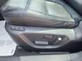 Mazda 6 2.2L Skyactiv-D 175CV aut. AWD Wagon Exceed Bianco - thumbnail 21
