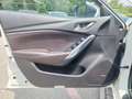 Mazda 6 2.2L Skyactiv-D 175CV aut. AWD Wagon Exceed Bianco - thumbnail 22