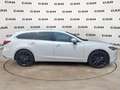 Mazda 6 2.2L Skyactiv-D 175CV aut. AWD Wagon Exceed Bianco - thumbnail 3