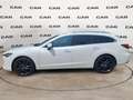 Mazda 6 2.2L Skyactiv-D 175CV aut. AWD Wagon Exceed Bianco - thumbnail 24
