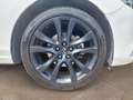 Mazda 6 2.2L Skyactiv-D 175CV aut. AWD Wagon Exceed Bianco - thumbnail 7