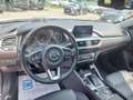 Mazda 6 2.2L Skyactiv-D 175CV aut. AWD Wagon Exceed Bianco - thumbnail 20