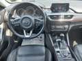 Mazda 6 2.2L Skyactiv-D 175CV aut. AWD Wagon Exceed Bianco - thumbnail 12