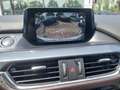 Mazda 6 2.2L Skyactiv-D 175CV aut. AWD Wagon Exceed Bianco - thumbnail 15