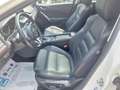 Mazda 6 2.2L Skyactiv-D 175CV aut. AWD Wagon Exceed Bianco - thumbnail 8