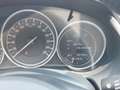 Mazda 6 2.2L Skyactiv-D 175CV aut. AWD Wagon Exceed Bianco - thumbnail 13