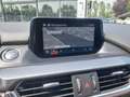Mazda 6 2.2L Skyactiv-D 175CV aut. AWD Wagon Exceed Bianco - thumbnail 14