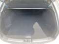 Mazda 6 2.2L Skyactiv-D 175CV aut. AWD Wagon Exceed Bianco - thumbnail 23