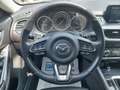 Mazda 6 2.2L Skyactiv-D 175CV aut. AWD Wagon Exceed Bianco - thumbnail 11