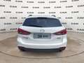 Mazda 6 2.2L Skyactiv-D 175CV aut. AWD Wagon Exceed Bianco - thumbnail 4