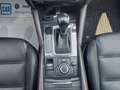 Mazda 6 2.2L Skyactiv-D 175CV aut. AWD Wagon Exceed Bianco - thumbnail 17