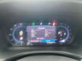 Volvo V60 B4 B Plus Dark Autom. MY24 GARANTIE -34% Schwarz - thumbnail 18