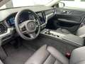 Volvo V60 B4 B Plus Dark Autom. MY24 GARANTIE -34% Nero - thumbnail 8