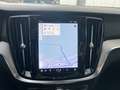 Volvo V60 B4 B Plus Dark Autom. MY24 GARANTIE -34% Schwarz - thumbnail 16